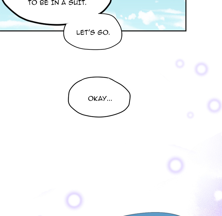 Tick Tock Chapter 3 image 101