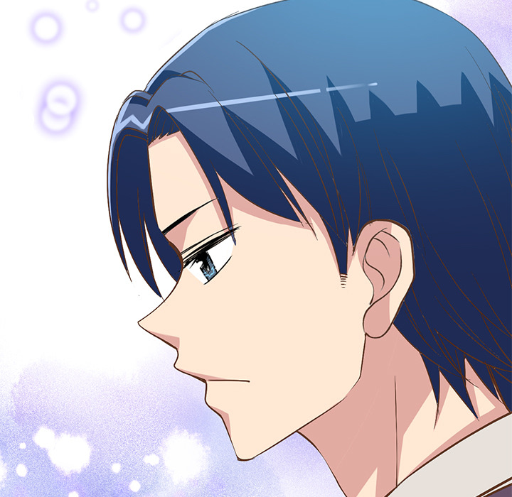 Tick Tock Chapter 3 image 102
