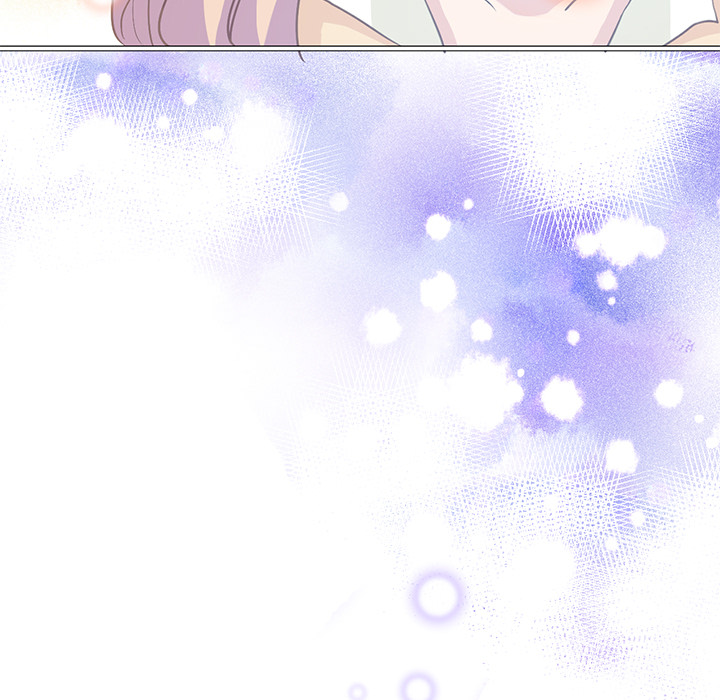 Tick Tock Chapter 3 image 104