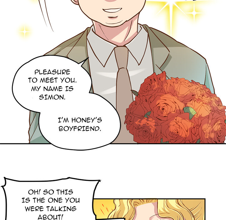 Tick Tock Chapter 3 image 10