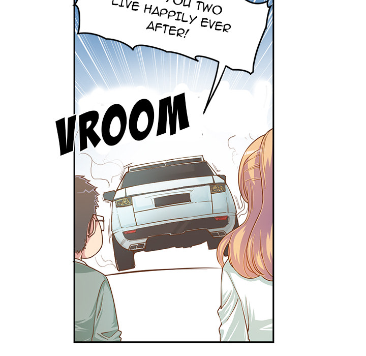 Tick Tock Chapter 3 image 14