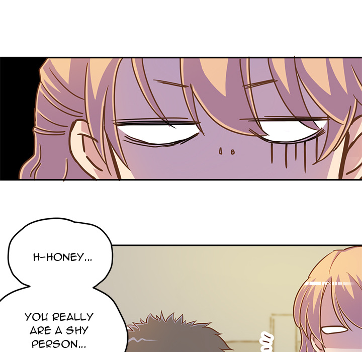 Tick Tock Chapter 3 image 15