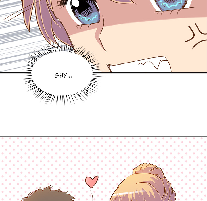 Tick Tock Chapter 3 image 17