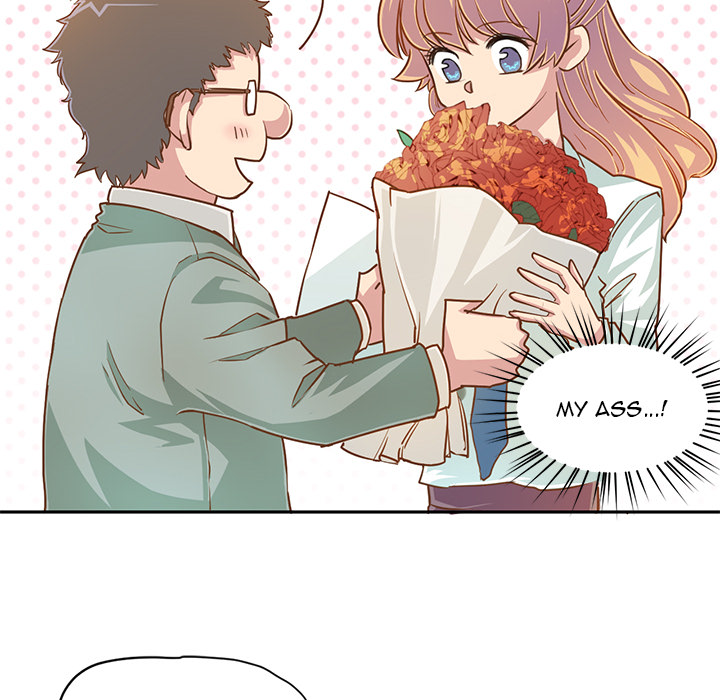 Tick Tock Chapter 3 image 18
