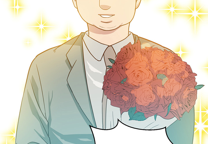 Tick Tock Chapter 3 image 1