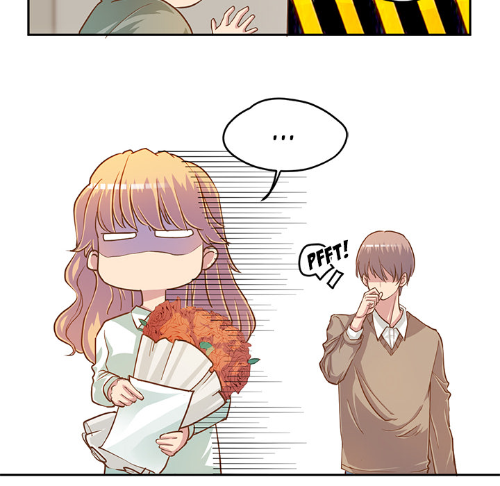 Tick Tock Chapter 3 image 21