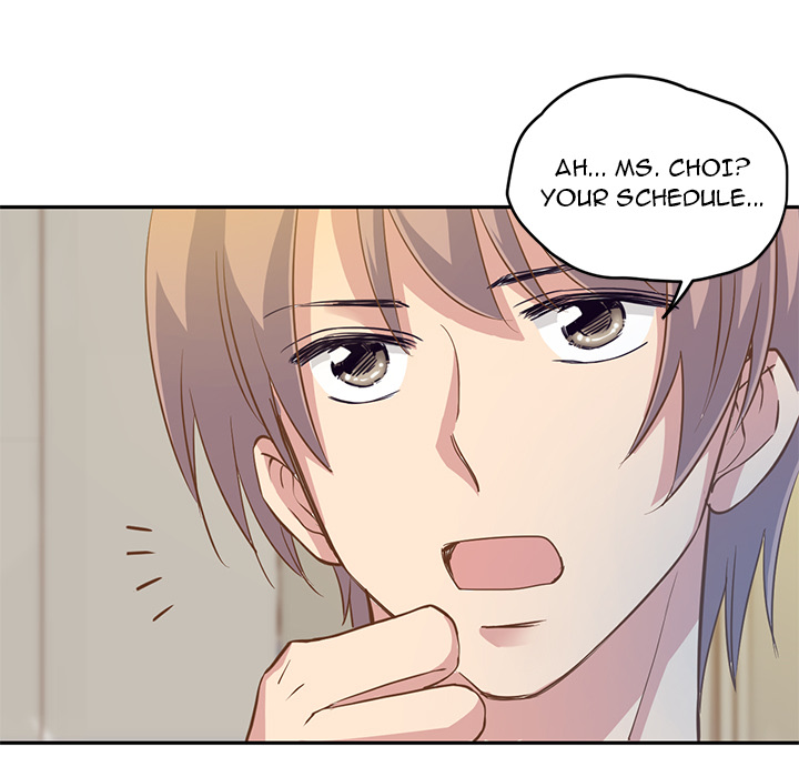 Tick Tock Chapter 3 image 22