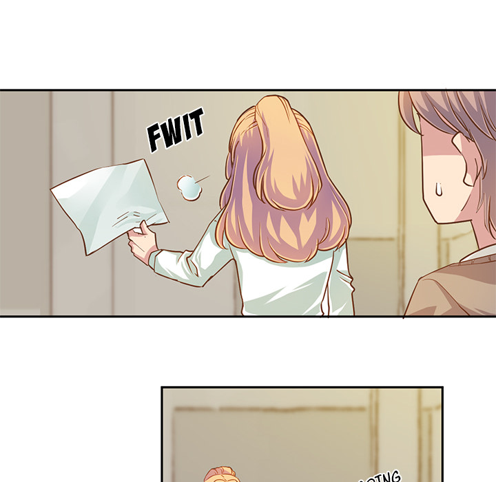 Tick Tock Chapter 3 image 23