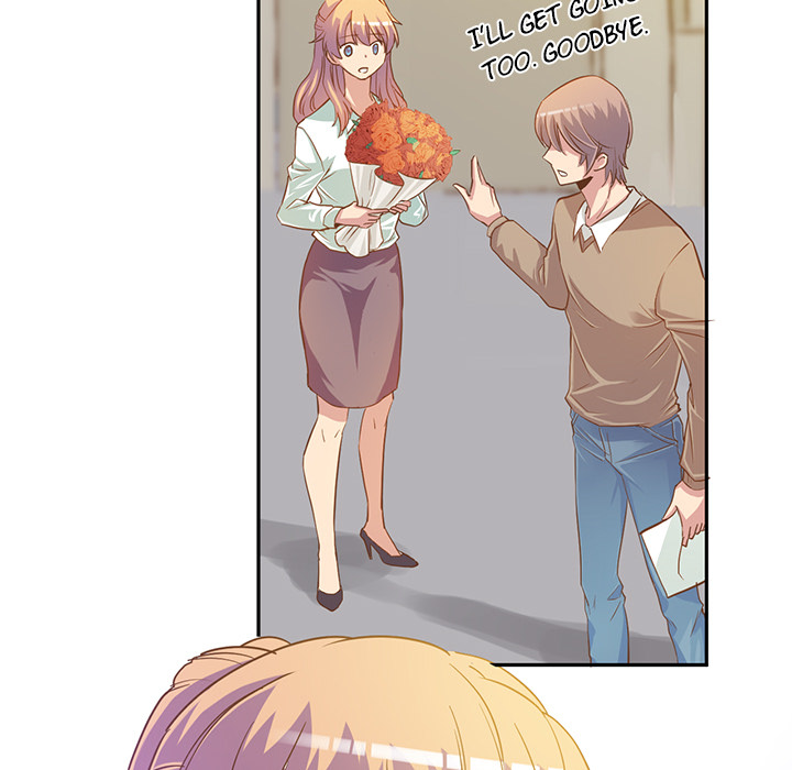Tick Tock Chapter 3 image 24