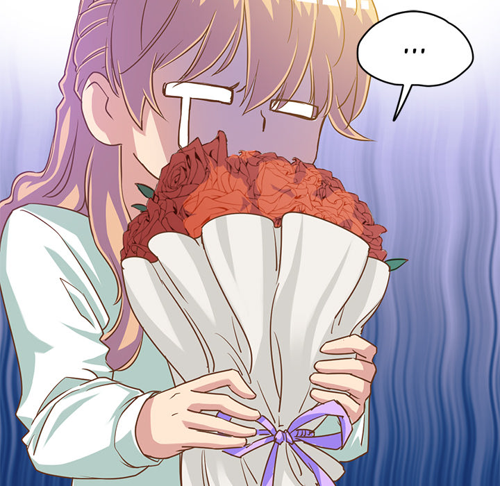 Tick Tock Chapter 3 image 25