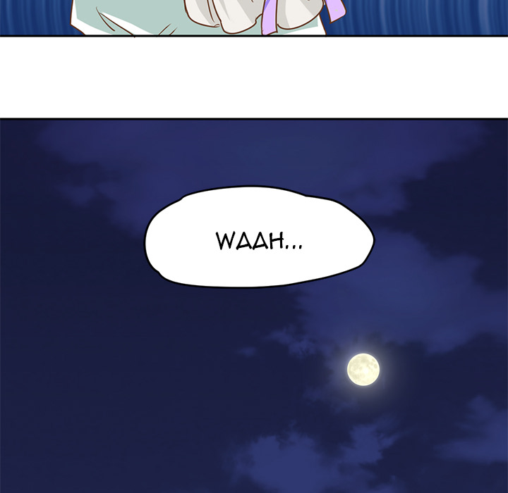 Tick Tock Chapter 3 image 26