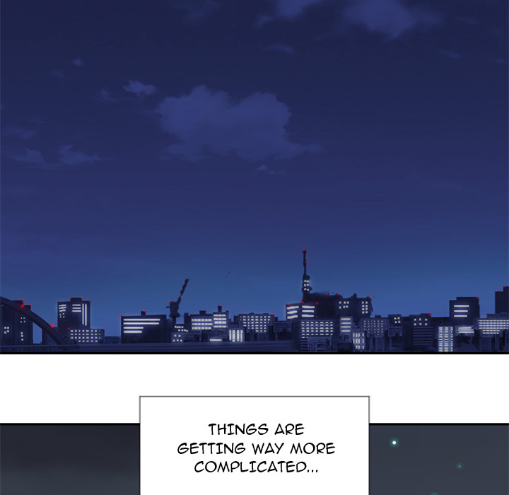 Tick Tock Chapter 3 image 27