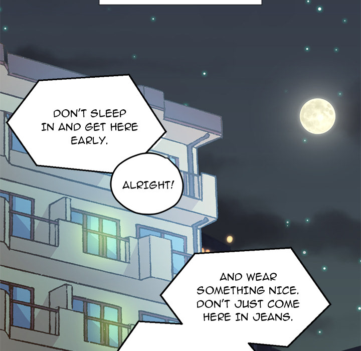 Tick Tock Chapter 3 image 28
