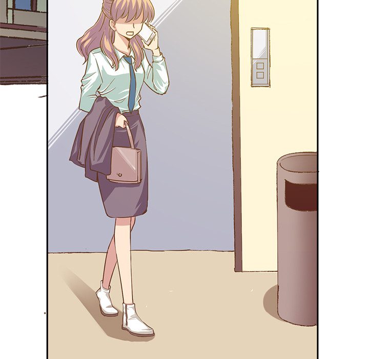Tick Tock Chapter 3 image 30