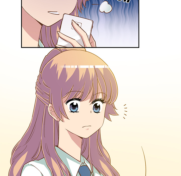 Tick Tock Chapter 3 image 32