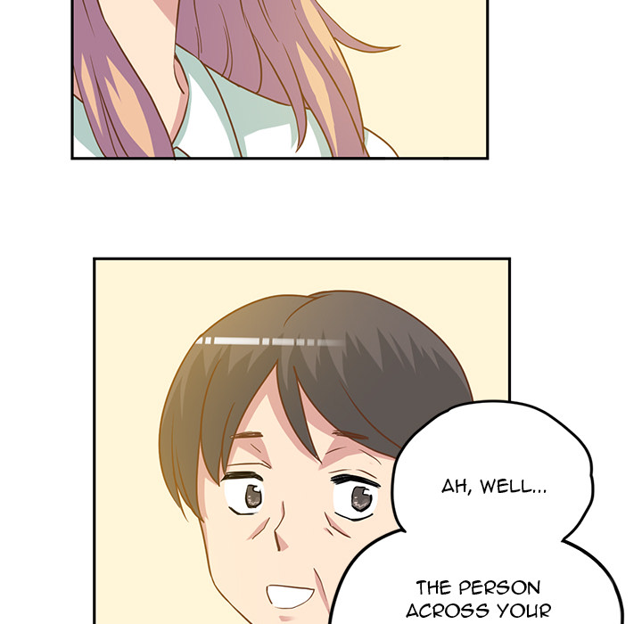 Tick Tock Chapter 3 image 35