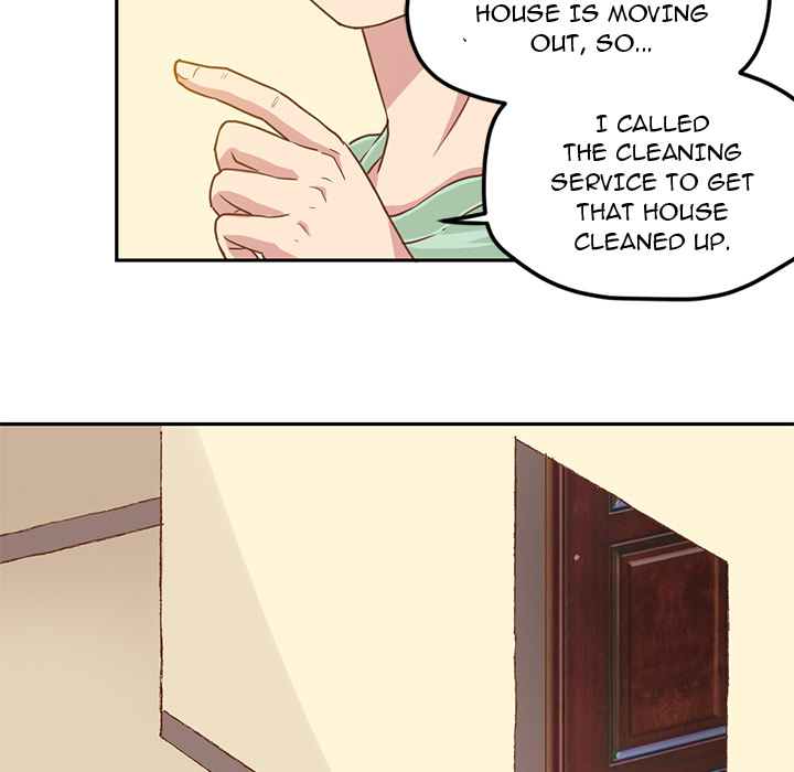 Tick Tock Chapter 3 image 36