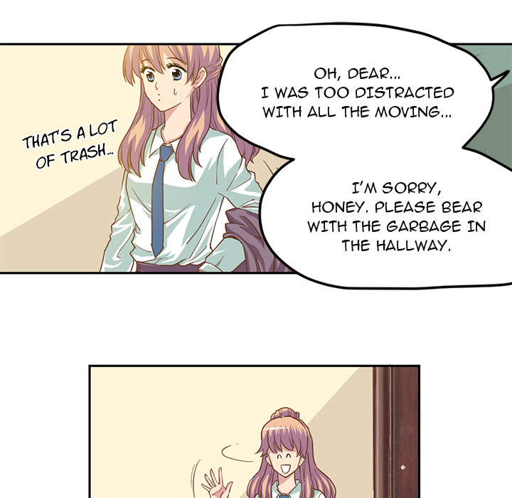 Tick Tock Chapter 3 image 39