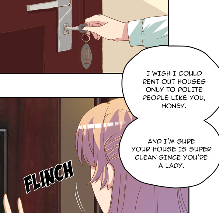 Tick Tock Chapter 3 image 41