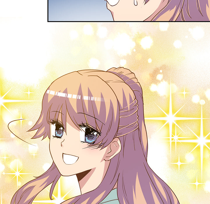 Tick Tock Chapter 3 image 43