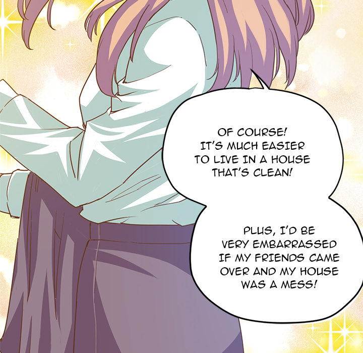 Tick Tock Chapter 3 image 44