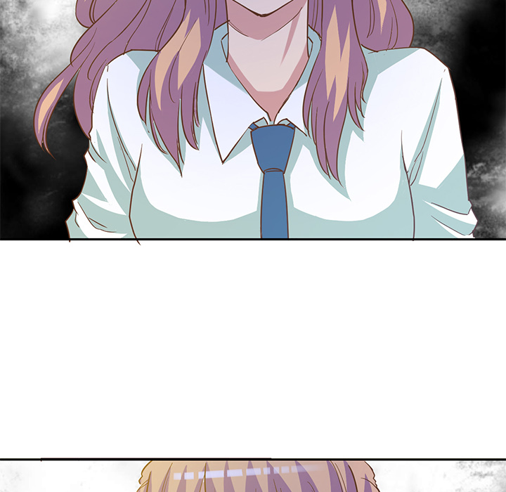 Tick Tock Chapter 3 image 48