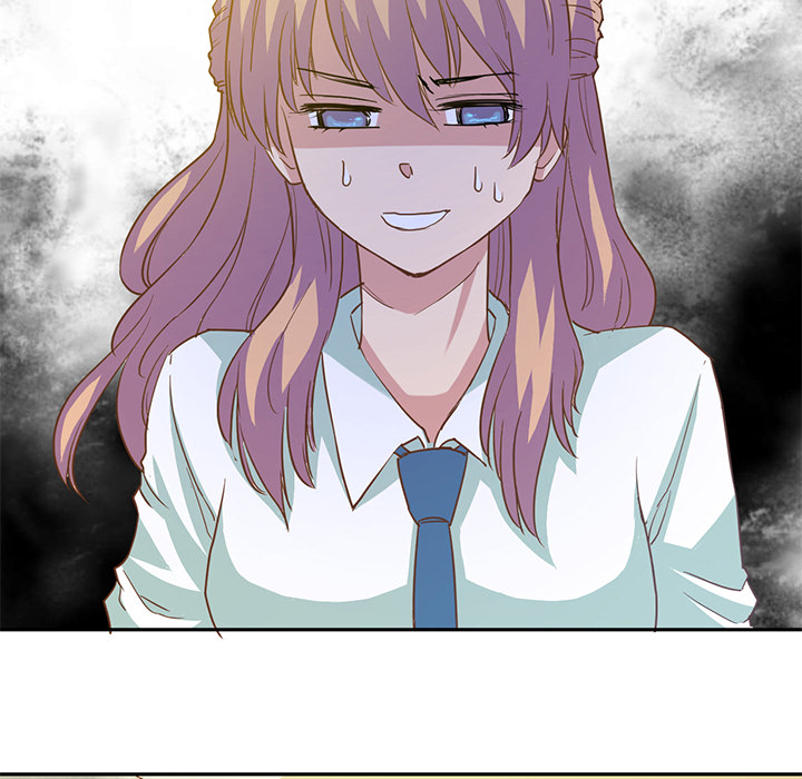 Tick Tock Chapter 3 image 49