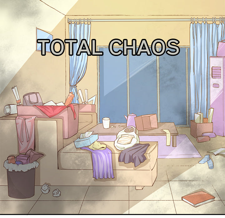 Tick Tock Chapter 3 image 50