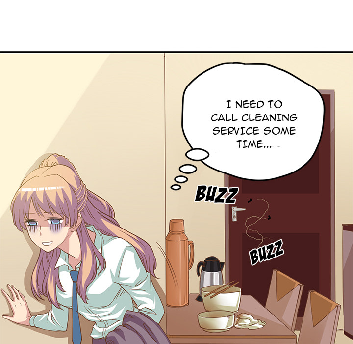 Tick Tock Chapter 3 image 51