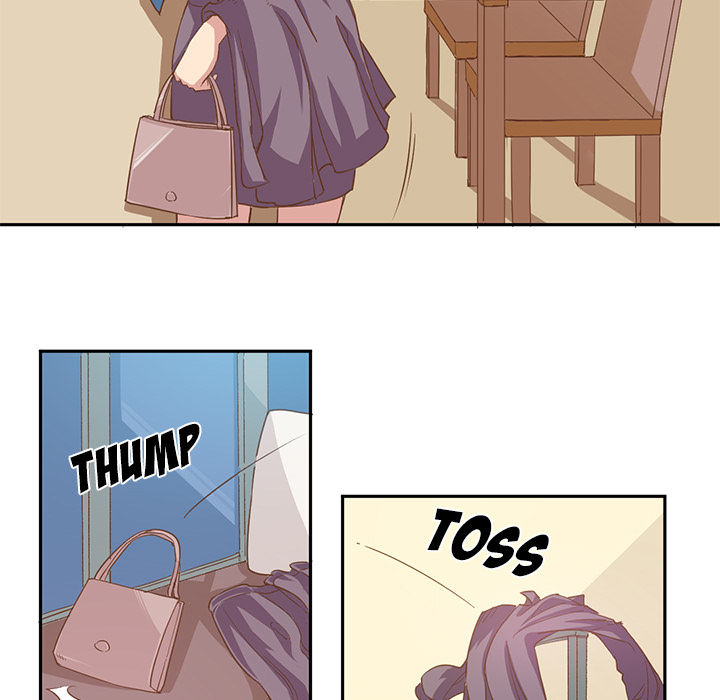 Tick Tock Chapter 3 image 52