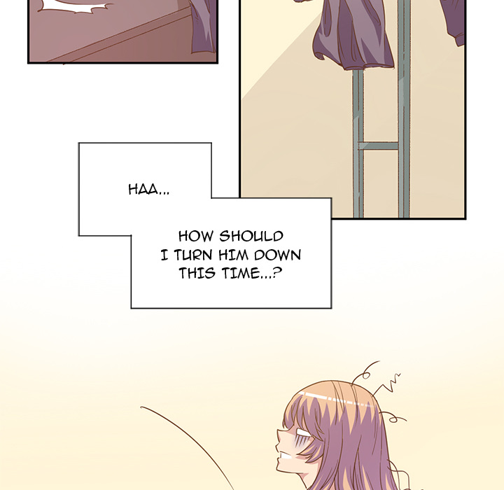 Tick Tock Chapter 3 image 53