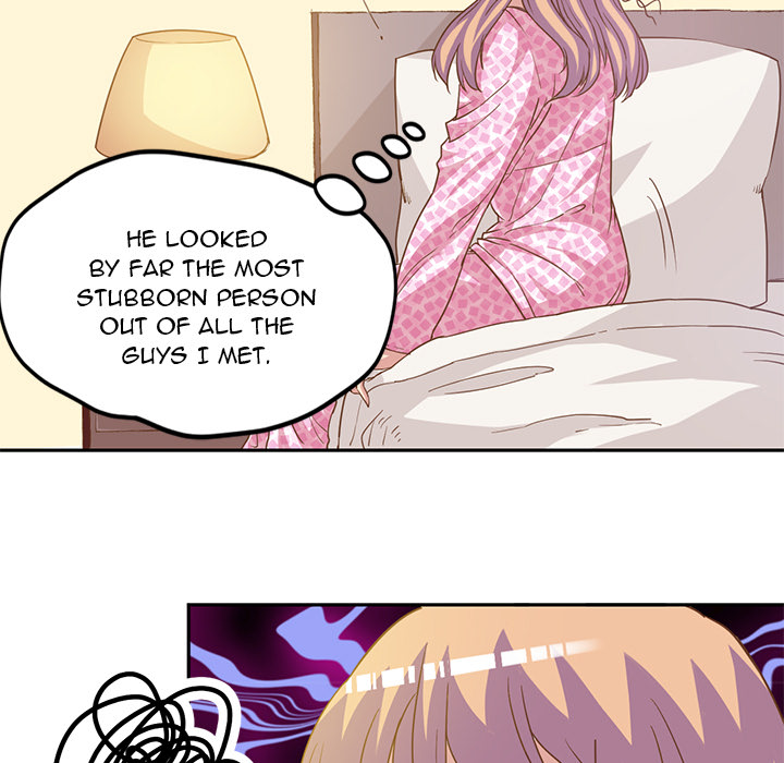 Tick Tock Chapter 3 image 54