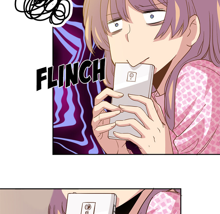 Tick Tock Chapter 3 image 55