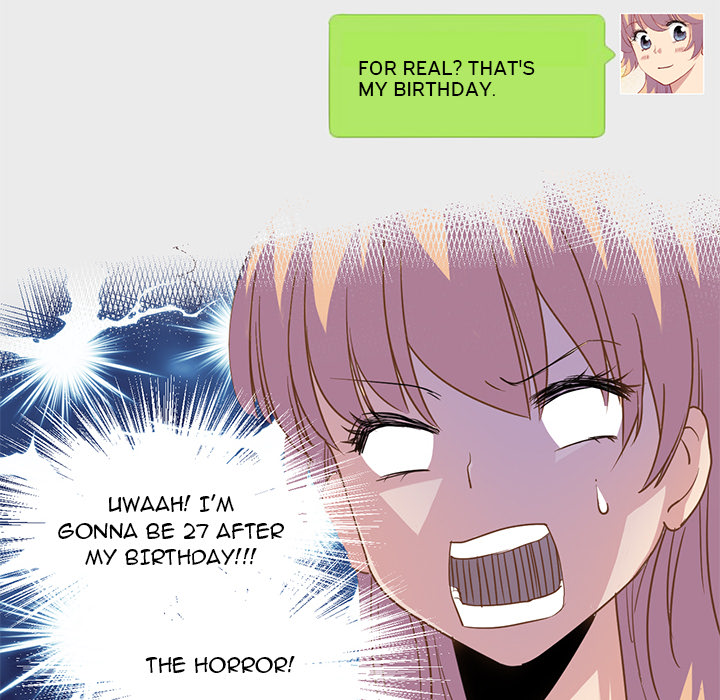 Tick Tock Chapter 3 image 57