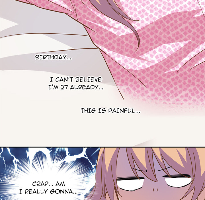 Tick Tock Chapter 3 image 63