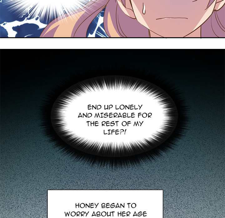 Tick Tock Chapter 3 image 64