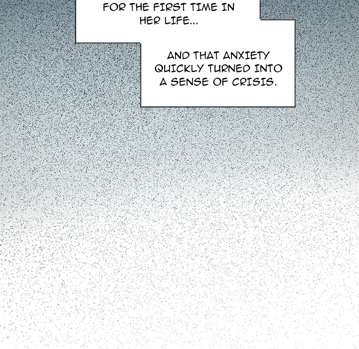 Tick Tock Chapter 3 image 65