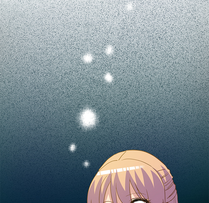 Tick Tock Chapter 3 image 67