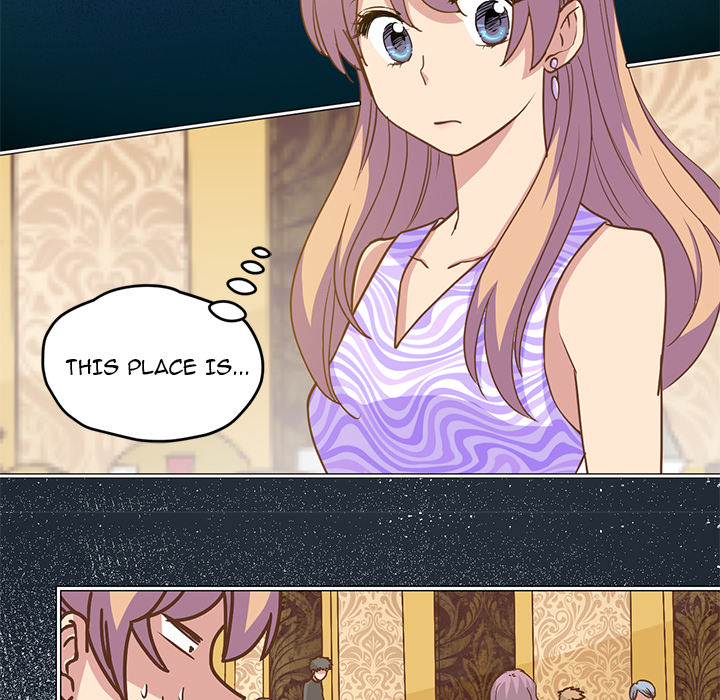 Tick Tock Chapter 3 image 68