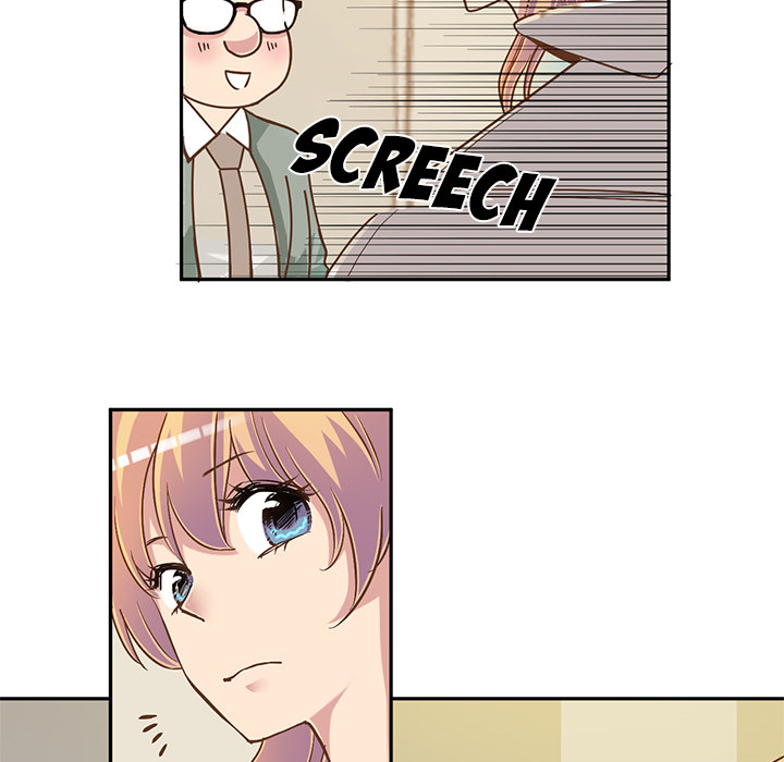 Tick Tock Chapter 3 image 6