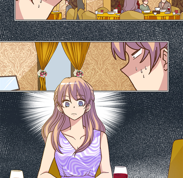 Tick Tock Chapter 3 image 69