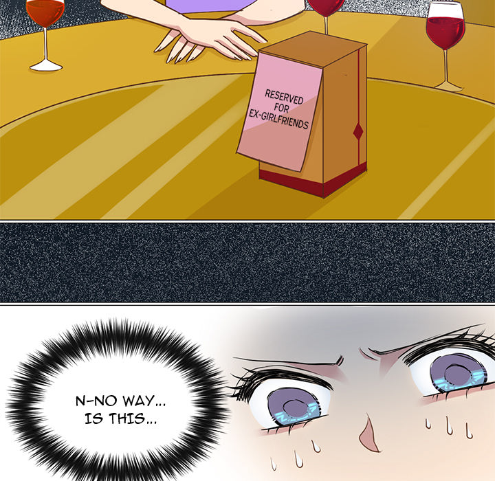Tick Tock Chapter 3 image 70