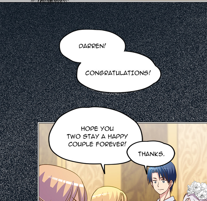Tick Tock Chapter 3 image 71