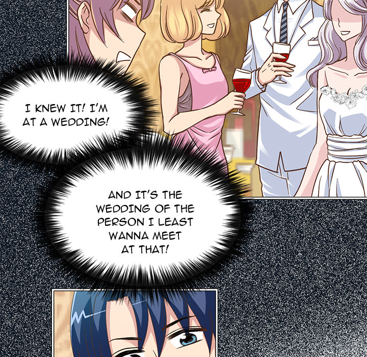 Tick Tock Chapter 3 image 72