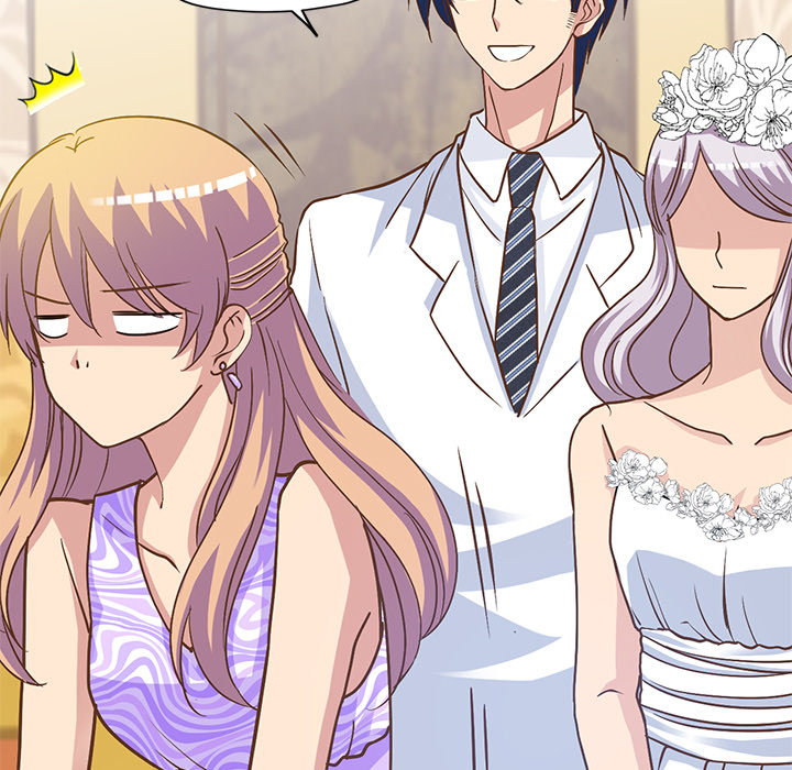 Tick Tock Chapter 3 image 74