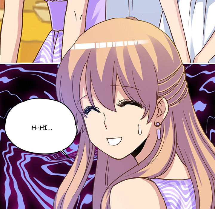 Tick Tock Chapter 3 image 75