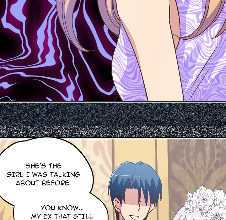Tick Tock Chapter 3 image 76