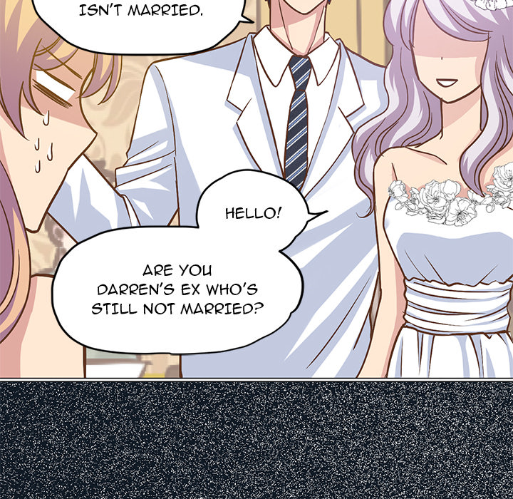 Tick Tock Chapter 3 image 77