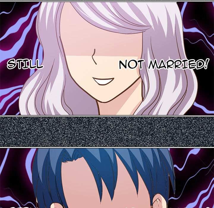Tick Tock Chapter 3 image 78