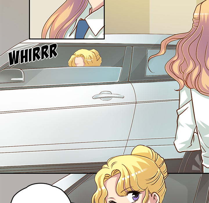 Tick Tock Chapter 3 image 7